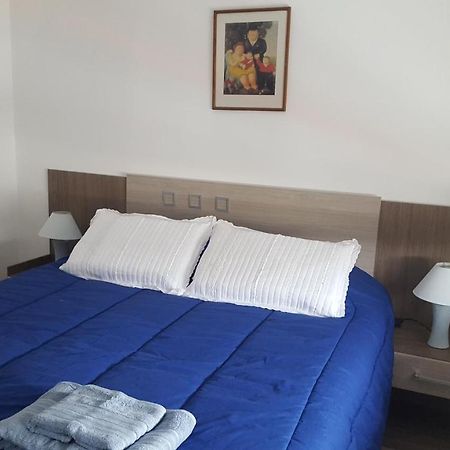 Espacio Sarandi Carmelo Luaran gambar