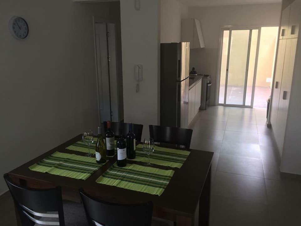 Espacio Sarandi Carmelo Luaran gambar