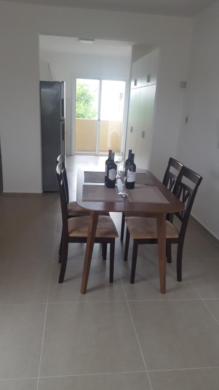 Espacio Sarandi Carmelo Luaran gambar